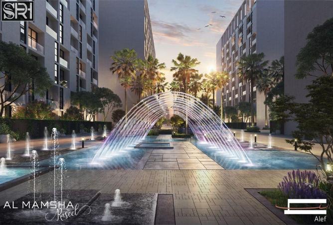 15157588 - Property Image 3