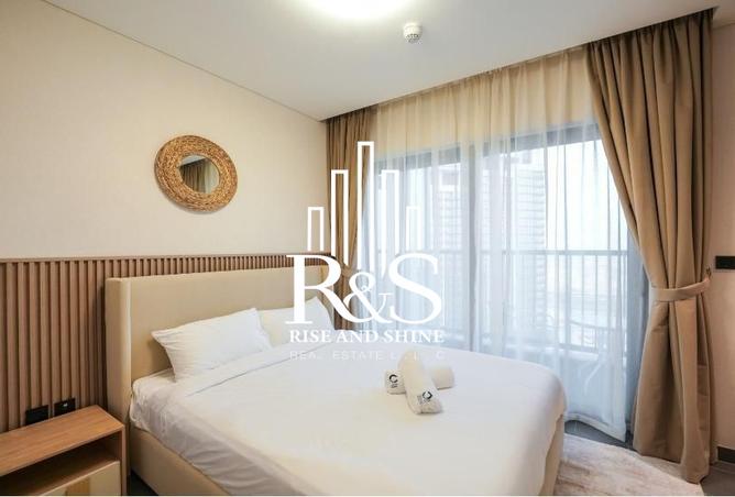 15868105 - صورة العقار 2