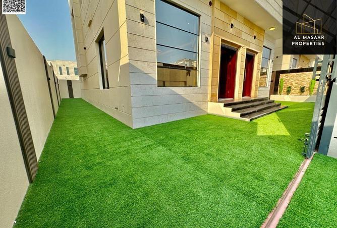 15414894 - Property Image 3