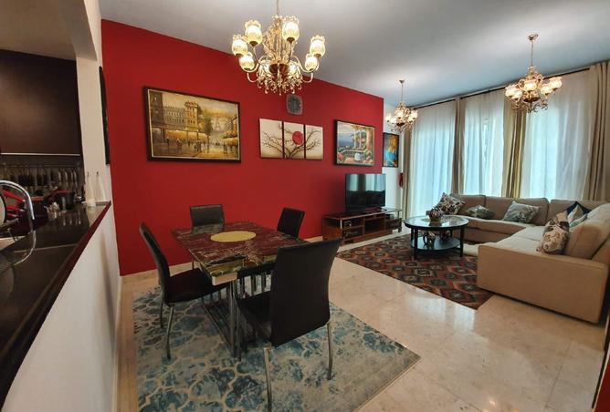 16027491 - صورة العقار 3