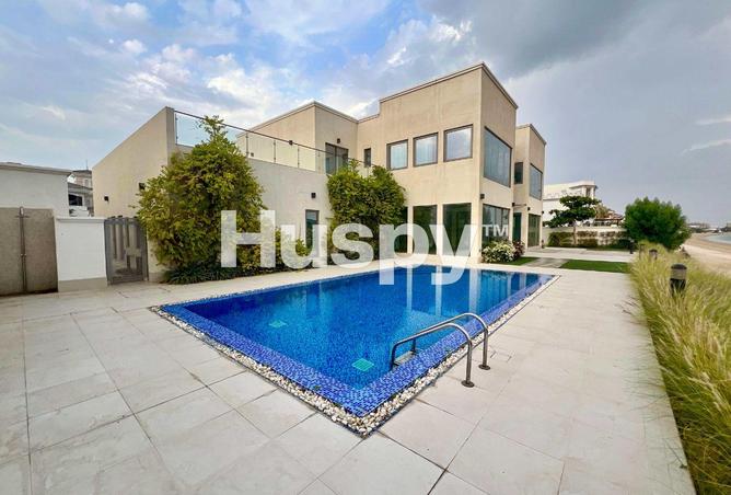 15873382 - الصورة الرئيسية للعقار