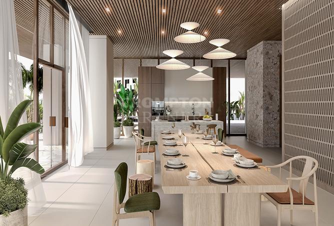 15365035 - Property Image 3