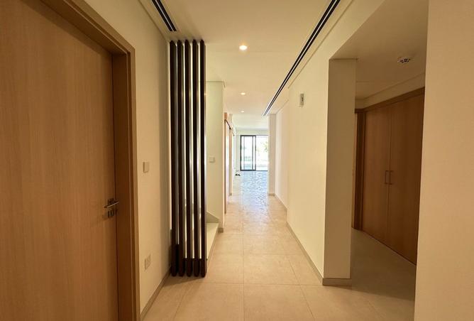 15692644 - صورة العقار 2