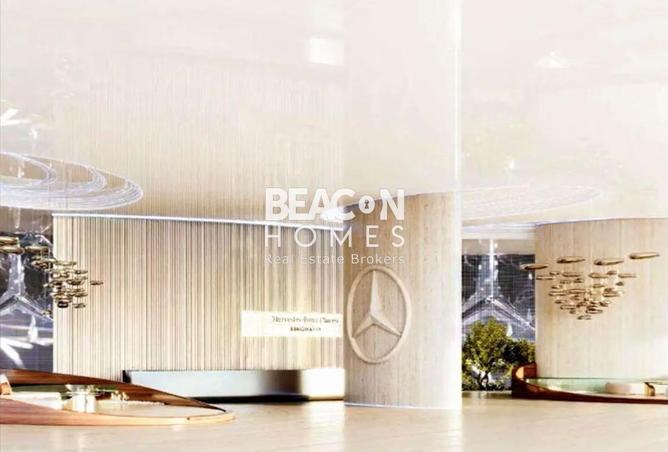 15887595 - صورة العقار 2