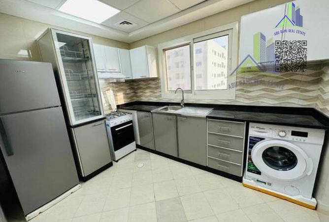 15404959 - Property Image 3