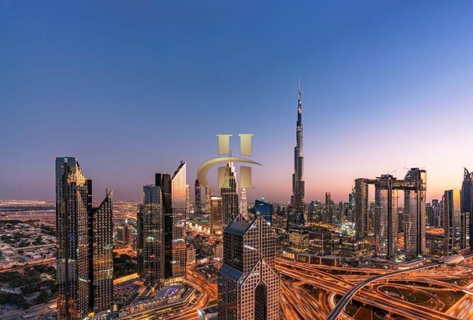 15755475 - Property Image 3