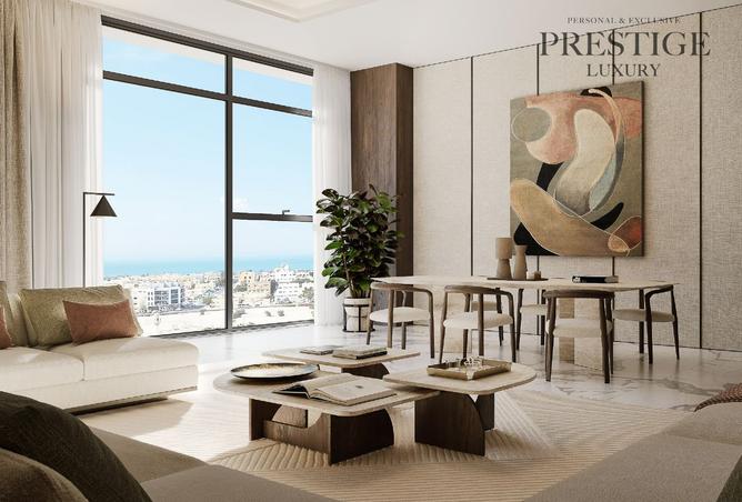 15715129 - صورة العقار 2