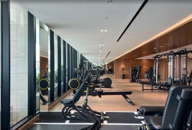 15758072 - صورة العقار 3