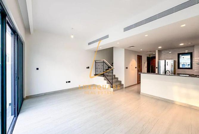 15973641 - Property Image 3