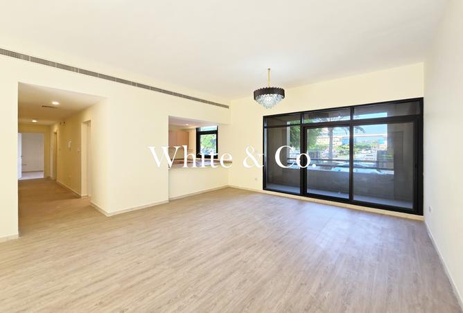 15706536 - صورة العقار 2