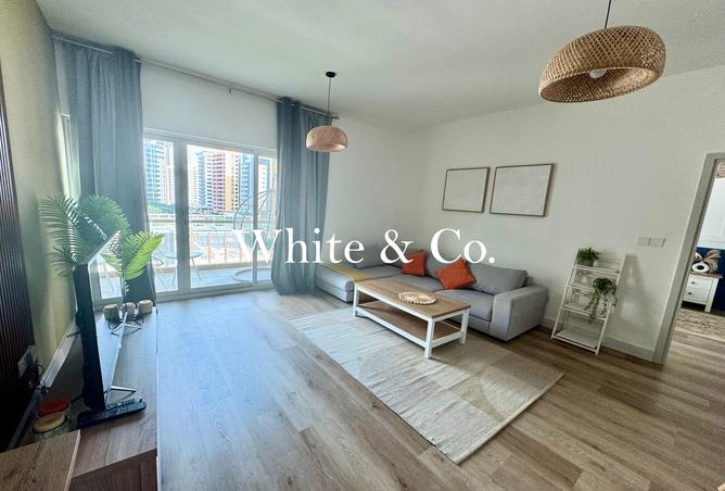 16039400 - صورة العقار 3