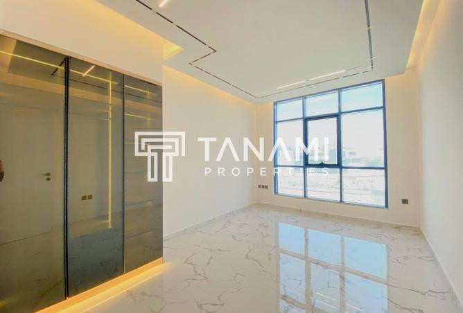 15717925 - صورة العقار 2