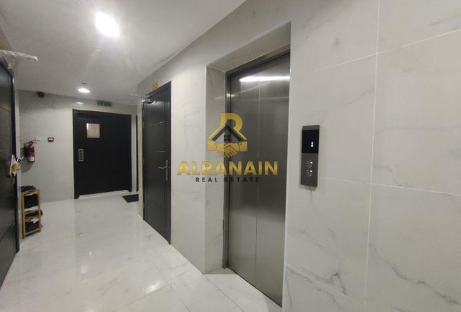 15748727 - Property Main Image