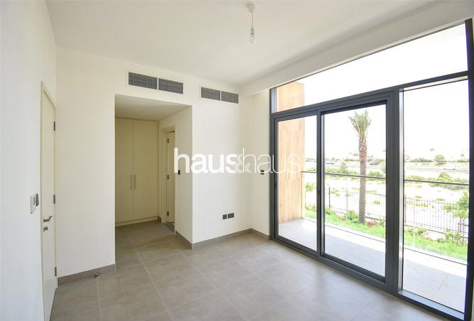 15397933 - Property Image 3