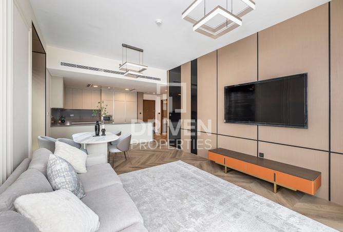 15570519 - Property Image 3