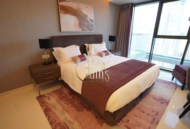 15293877 - Property Image 2