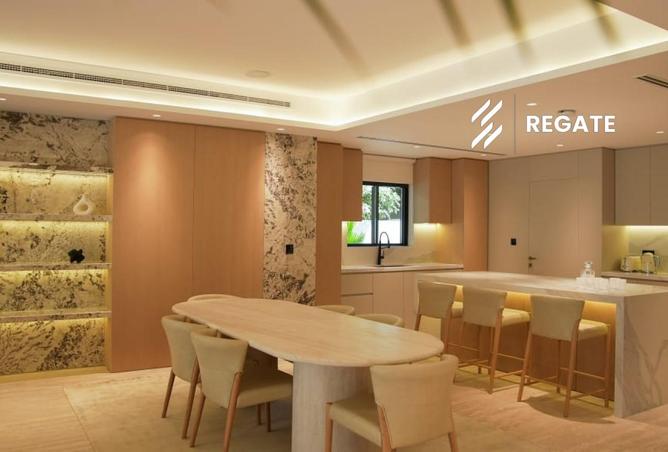 15704651 - Property Image 3