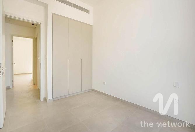 15559454 - صورة العقار 3