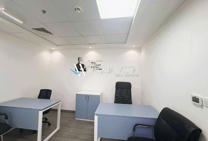 14893462 - الصورة الرئيسية للعقار