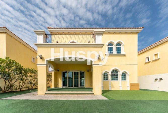 15612970 - الصورة الرئيسية للعقار