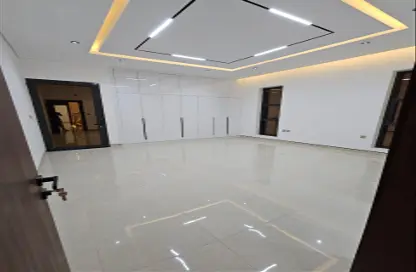 Villa - 5 Bedrooms - 7 Bathrooms for sale in Al Mowaihat 3 - Al Mowaihat - Ajman