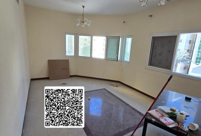 15715838 - Property Main Image