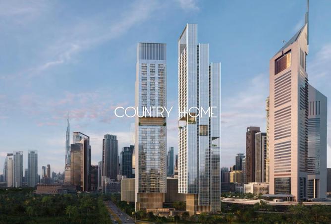 15873449 - Property Main Image