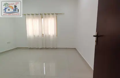 Apartment - 1 Bedroom - 1 Bathroom for rent in Al Rawda 2 Villas - Al Rawda 2 - Al Rawda - Ajman