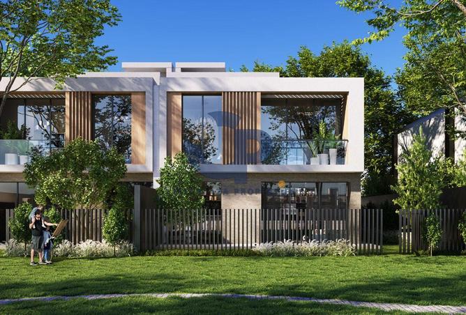 15818326 - Property Image 2