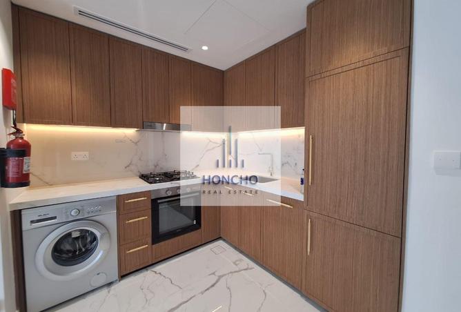 14911247 - Property Image 2
