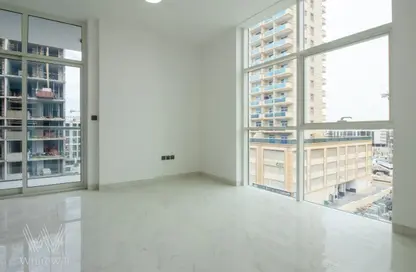 شقة - غرفة نوم - 2 حمامات للبيع في يونيستيت سوبريم ريزيدنس - ارجان - دبي