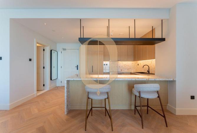 16045919 - Property Image 3