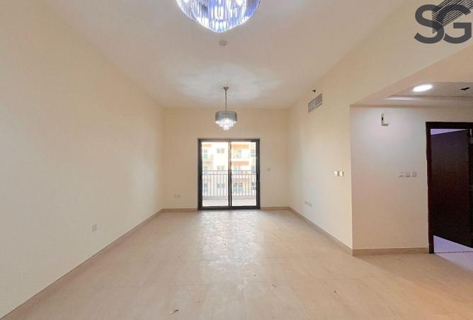 15624280 - Property Image 3