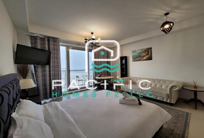 14939463 - Property Main Image