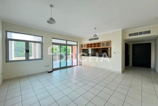 15854597 - Property Main Image