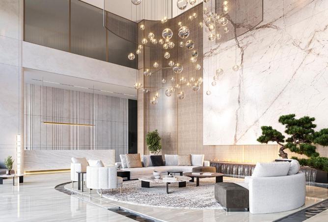 15722741 - Property Image 3