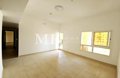 Apartment - 2 Bedrooms - 2 Bathrooms for rent in Al Ramth 01 - Remraam - Dubai Land - Dubai
