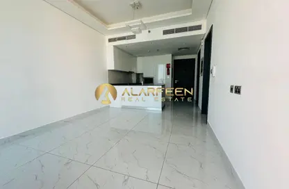 Apartment - 1 Bedroom - 2 Bathrooms for rent in Samana Hills - Arjan - Dubai