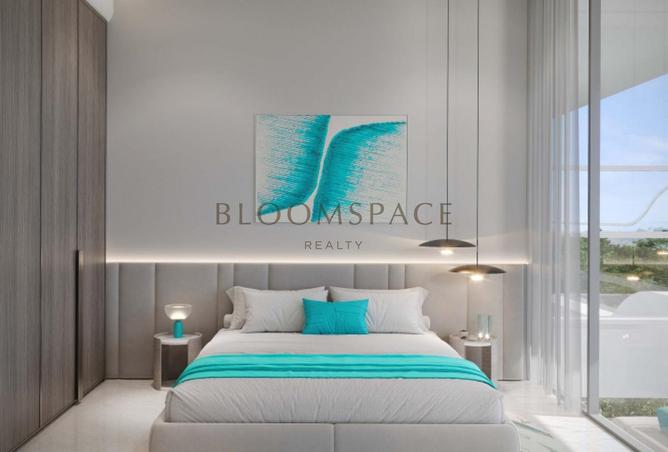 15287232 - Property Main Image