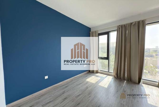 15581054 - صورة العقار 2