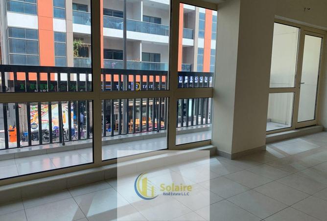 15702203 - Property Image 3