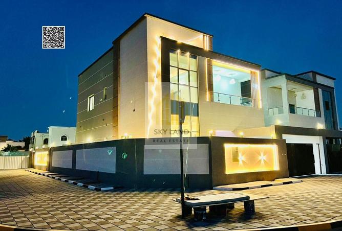 15464671 - Property Main Image