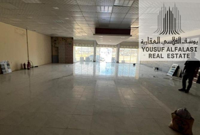 16051358 - Property Image 2