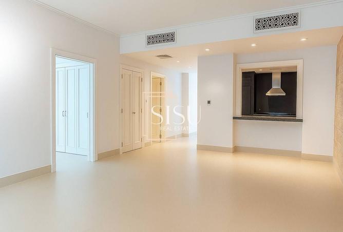 15531109 - Property Image 2