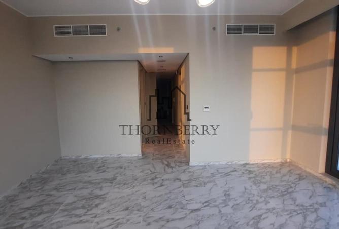 15872673 - Property Image 3