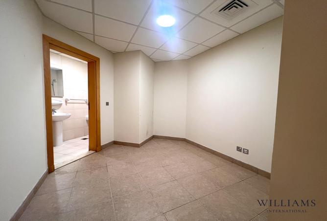 15475892 - Property Image 3