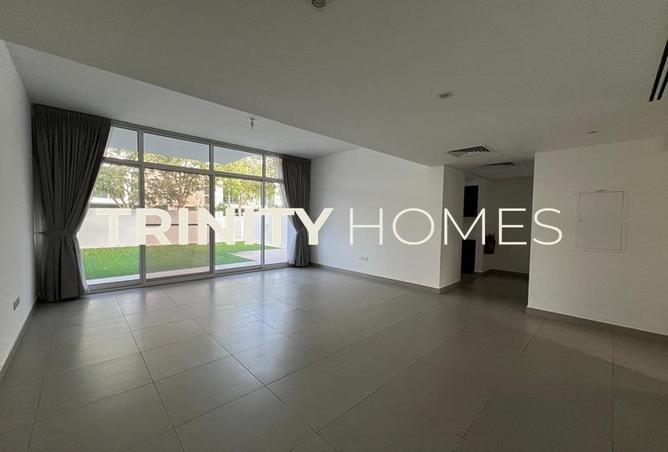 14524922 - Property Image 3