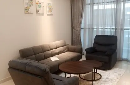 شقة - غرفة نوم - 2 حمامات للايجار في أبراج غلفا - الراشدية 1 - الراشدية - عجمان شقة - غرفة نوم - 2 حمامات للايجار في أبراج غلفا - الراشدية 1 - الراشدية - عجمان