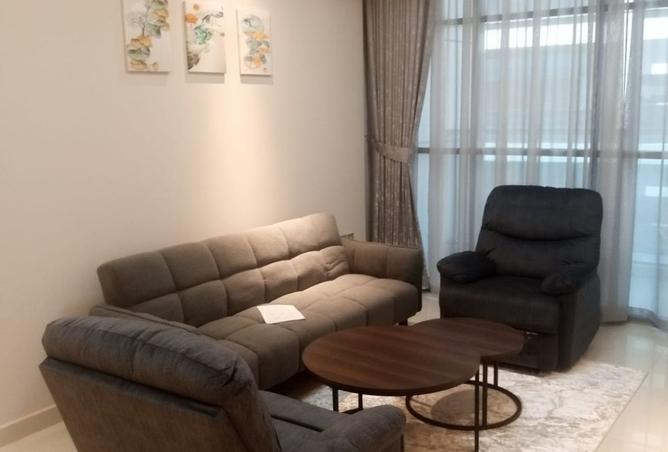 15801224 - الصورة الرئيسية للعقار