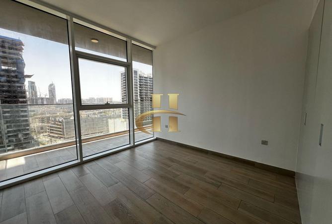 14465162 - Property Image 3